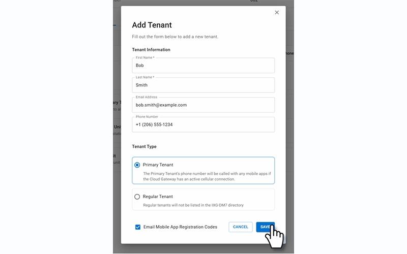 AI Phone Remote Management Guide