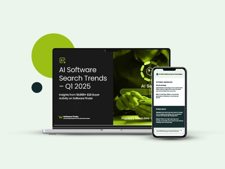 AI-Report-feature-image.