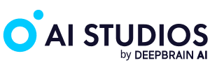 AI Studios