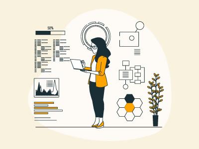 AI Usage Among Remote Workers