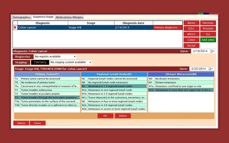 ALTAI-Oncology-Suite-Software-Diagnosis