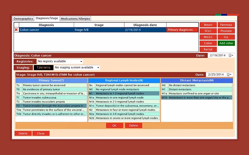 ALTAI-Oncology-Suite-Software-Diagnosis