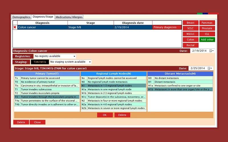 ALTAI-Oncology-Suite-Software-Diagnosis