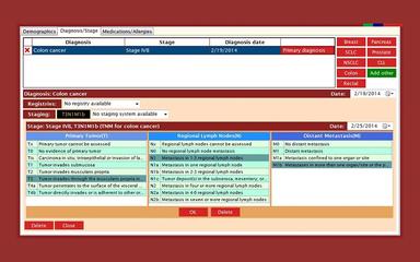 ALTAI-Oncology-Suite-Software-Diagnosis