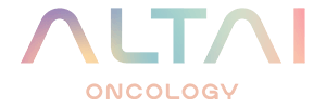 ALTAI Oncology Suite Software
