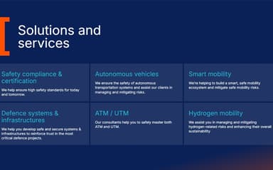 AMASIS System Overview