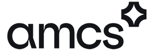 AMCS Field Service