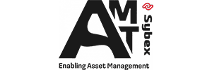 AMT-Sybex
