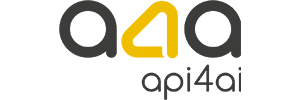 API4AI Object Detection