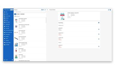 APTX Product Details
