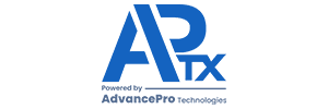 APTX