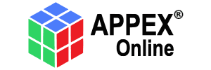APPeL