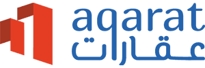 AQARAT