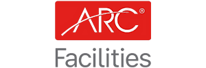 ARC Facilities