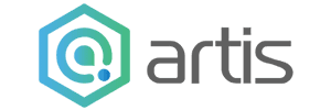 ARTisIVF