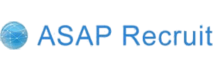ASAP Recruit