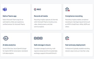 ASC Ai Data Analytics
