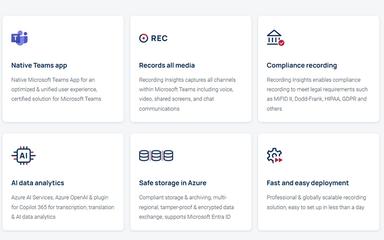 ASC Ai Data Analytics