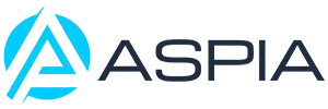 ASPIA