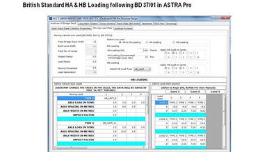 ASTRA Pro Plan Information
