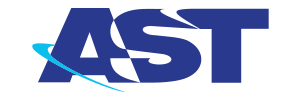AST Corporation