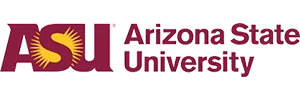 ASU CareerCatalyst