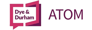 ATOM