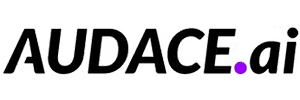 AUDACE.ai