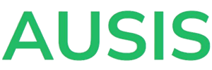 AUSIS
