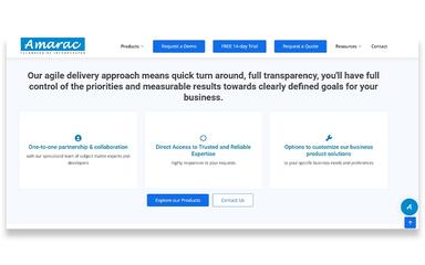 AVAL Delivery Approach