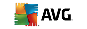 AVG Antivirus Business Edition
