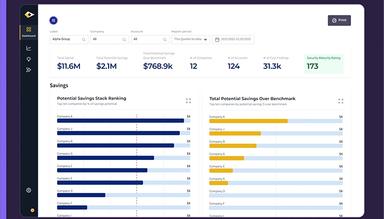 Stratus Grid Consulting Partner Stratus Grid
