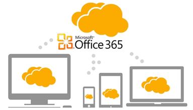 AYS Technologies Canada Inc Microsoft Office 365