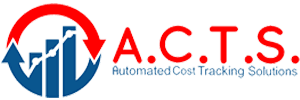A.C.T.S.