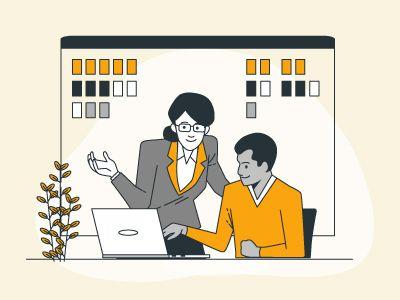 A Deep Dive Into Kanban Metrics