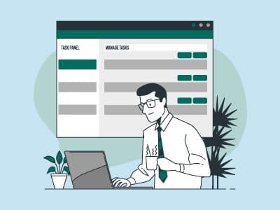 71 Project Management Terms & Concepts to Know in 2025