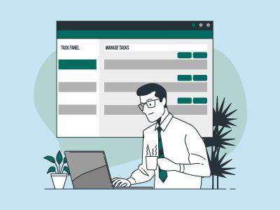 71 Project Management Terms & Concepts to Know in 2026