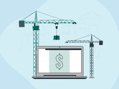 Construction Software Pricing Guide