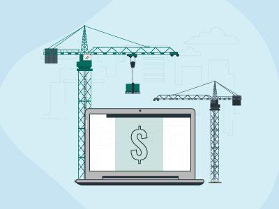 Construction Software Pricing Guide