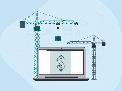 Construction Software Pricing Guide