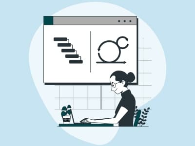 Understanding Lean Methodology Principles For Your Next Project