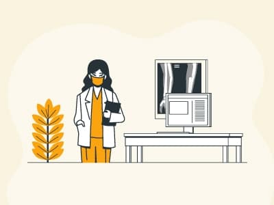A Comprehensive Guide To Telehealth Best Practices
