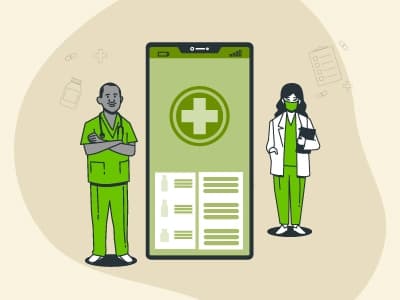 A Step-By-Step Guide On How To Successfully Switch EHR Systems