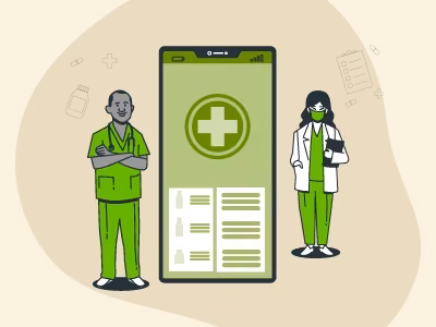 A Step-By-Step Guide On How To Successfully Switch EHR Systems