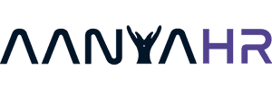 AanyaHR