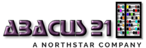 Abacus 21
