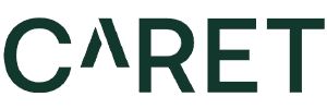 AbacusLaw Practice Automation Software