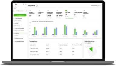 About-FixIQ-Pro-Company---Business-Management-for-Car-Shops