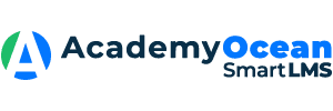 AcademyOcean