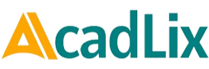 Acadlix
